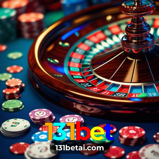 Jogos de Cassino Premium - Slots, Roleta, Blackjack e Dealer Ao Vivo