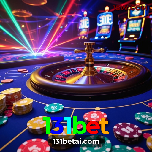 Jogos de Cassino Premium - Slots, Roleta, Blackjack e Dealer Ao Vivo