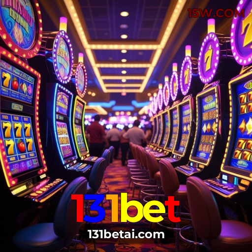 Categorias de Jogos - Slots, Mesa, Ao Vivo, Jackpots