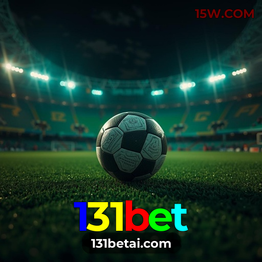 Jogos de Cassino em Destaque - Slots, Roleta, Blackjack