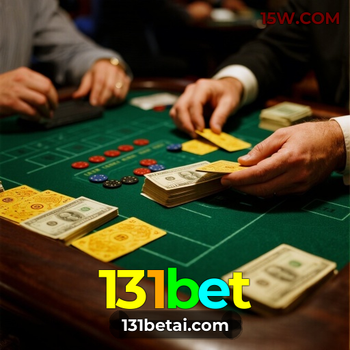 Jogos de Cassino ao Vivo