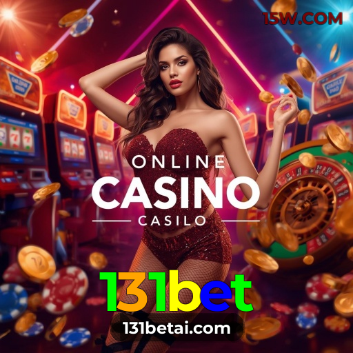 App Mobile 131bet - Jogue em Qualquer Lugar no Seu Smartphone