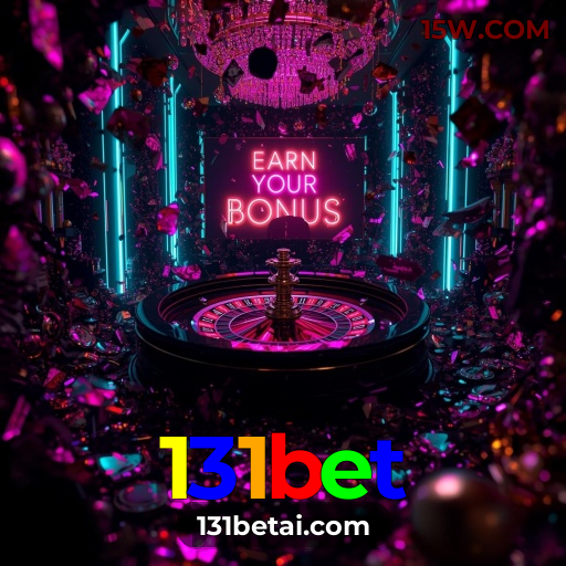 Apostas de Futebol - Brasileirão, Champions League, Copa do Mundo