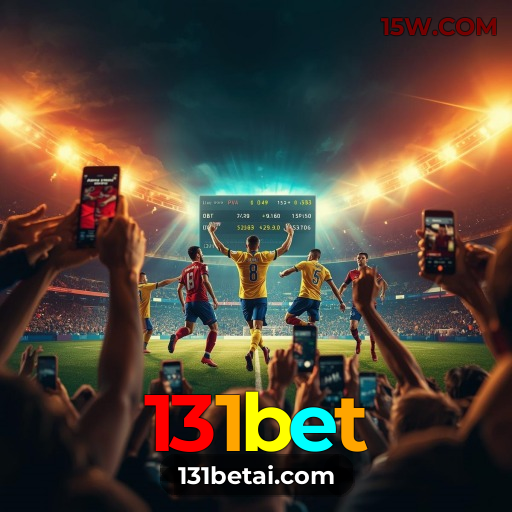 Cassino ao Vivo 131bet - Dealers Brasileiros Profissionais