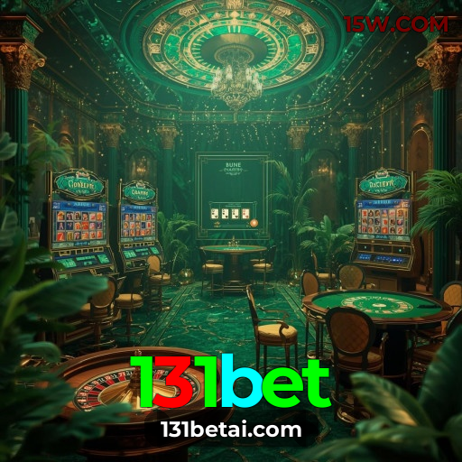 Recursos de Segurança da Plataforma - SSL, Firewall, Criptografia