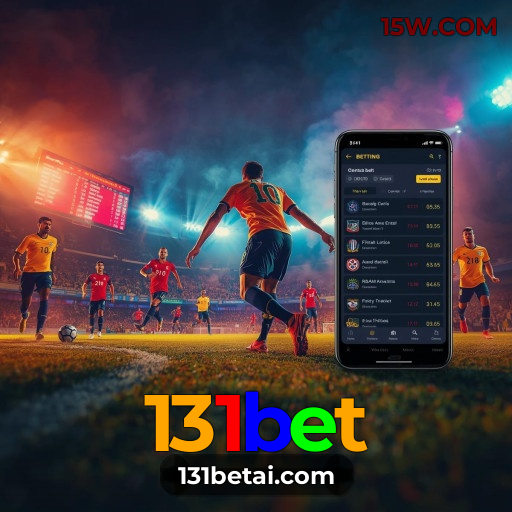 Como Funciona o Crash - Multiplicador Crescente e Cash Out