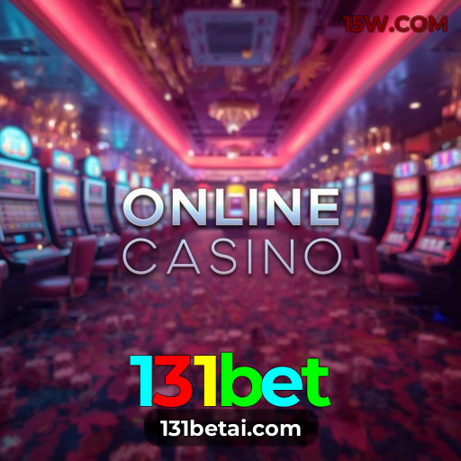 App Mobile 131bet - Jogue em Qualquer Lugar no Seu Smartphone