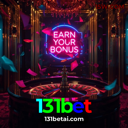 Processo de Download do App 131bet - Ganhe enquanto se diverte no cassino online mais confiável do Brasil!