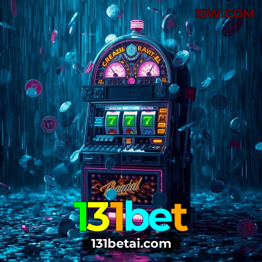 131bet.com | App de Cassino Online Gratuito