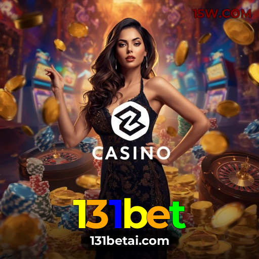 Sistema VIP Premium e Segurança Máxima - Bônus Exclusivos e Benefícios