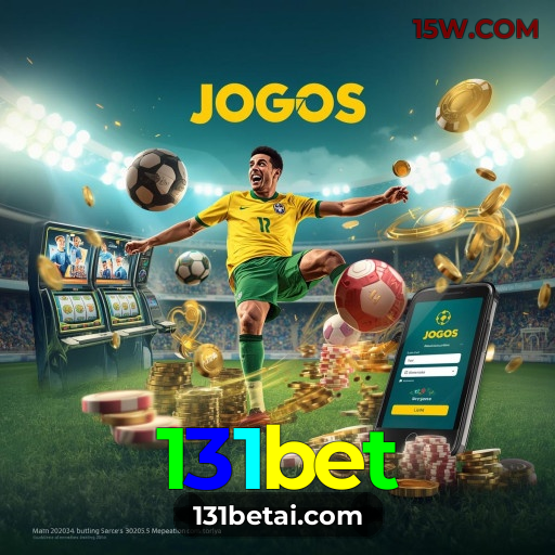 Programa VIP e Benefícios Exclusivos