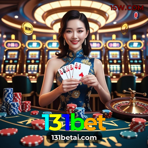 Sistema VIP Premium e Segurança Máxima - Bônus Exclusivos e Benefícios