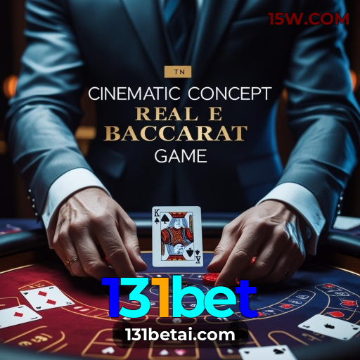 Stack Tecnológico da Plataforma - Cloud, CDN, Segurança